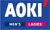 AOKI