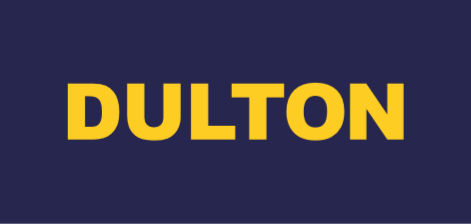 DULTON
