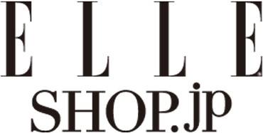 ELLESHOP