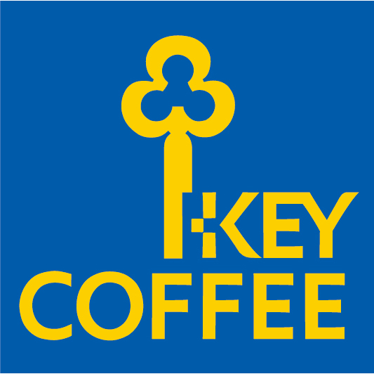 KEYCOFFEE