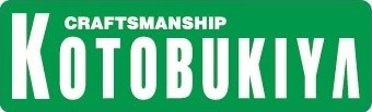 KOTOBUKIYA