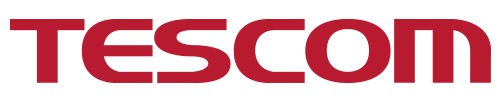 TESCOM