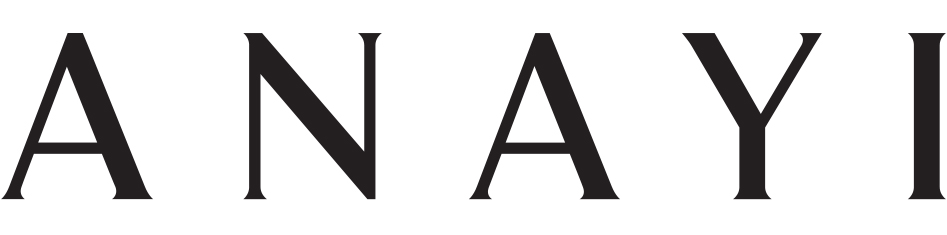 ANAYI