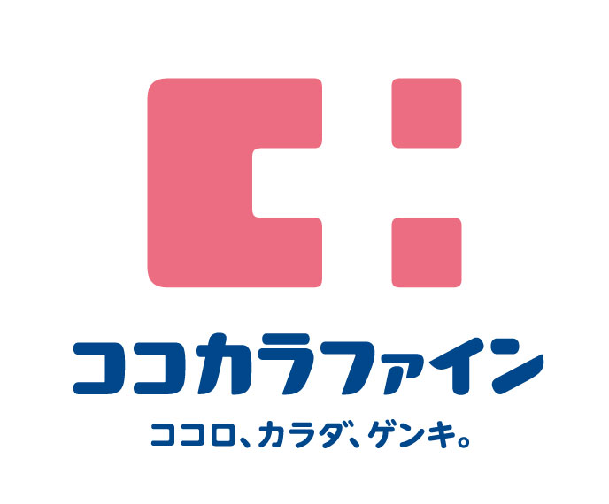 cocokara