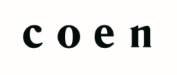 coen