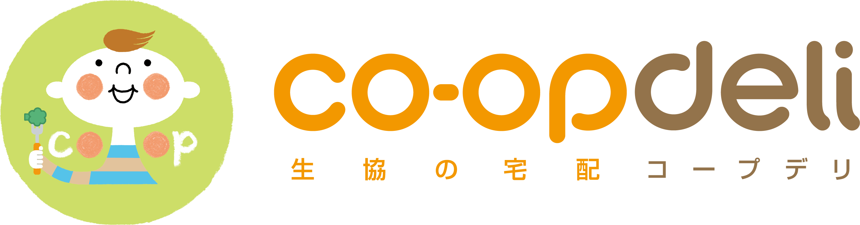 coopdeli