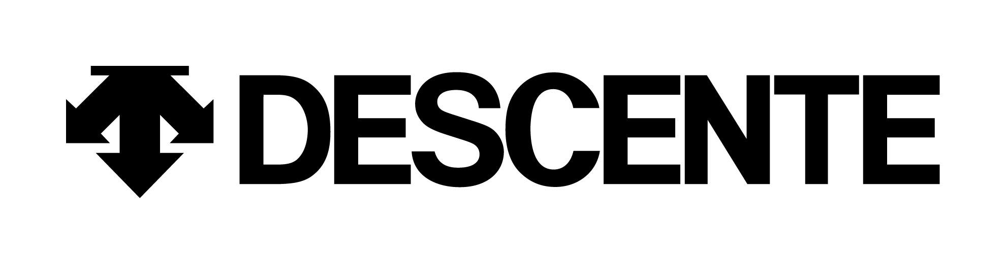 DESCENTE