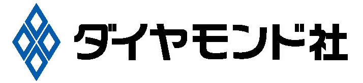 ダイアモンド社