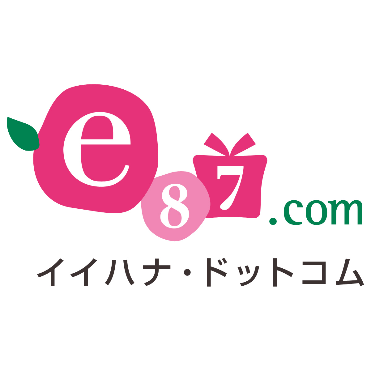 e87.com