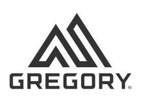 GREGORY