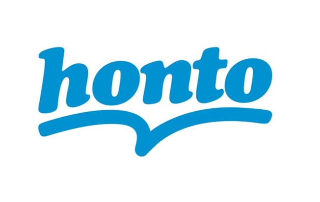 honto