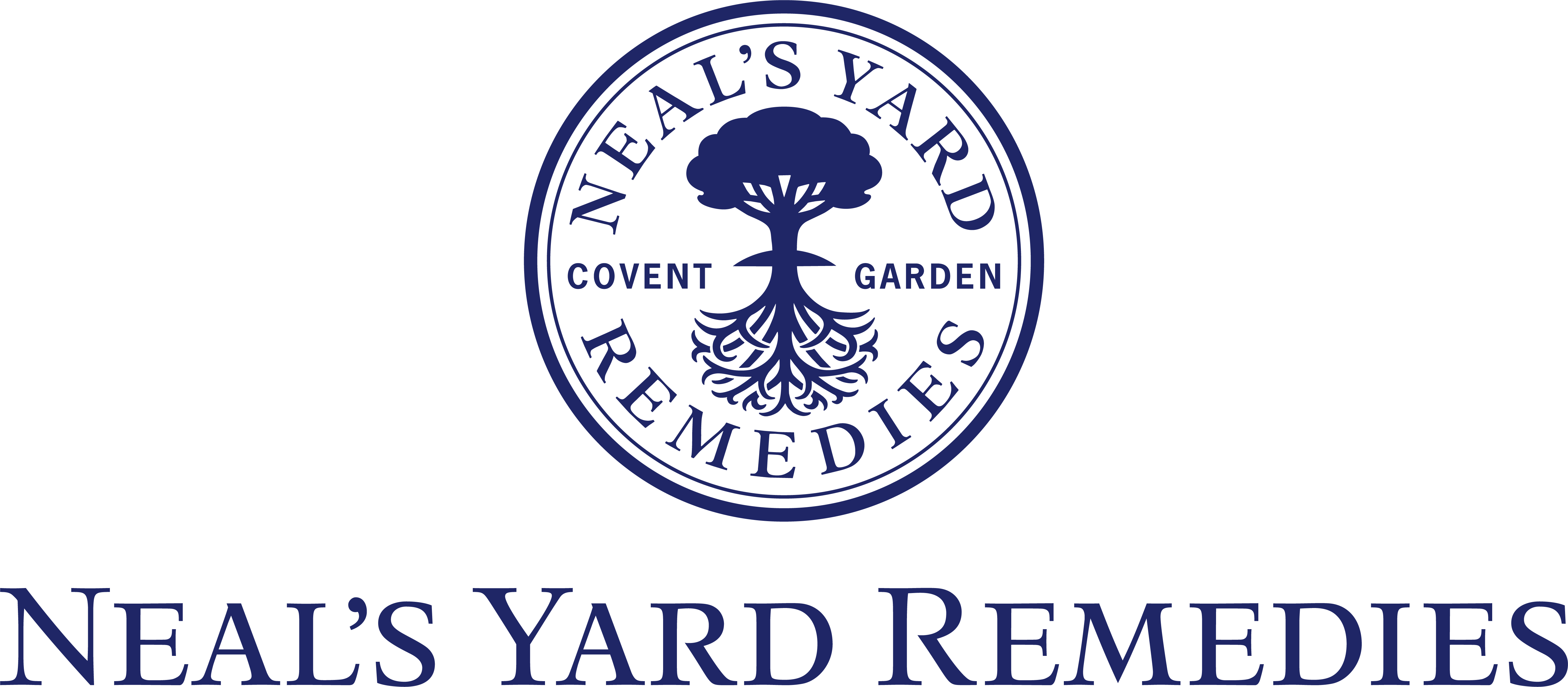 NEALS YARD REMEDIES
