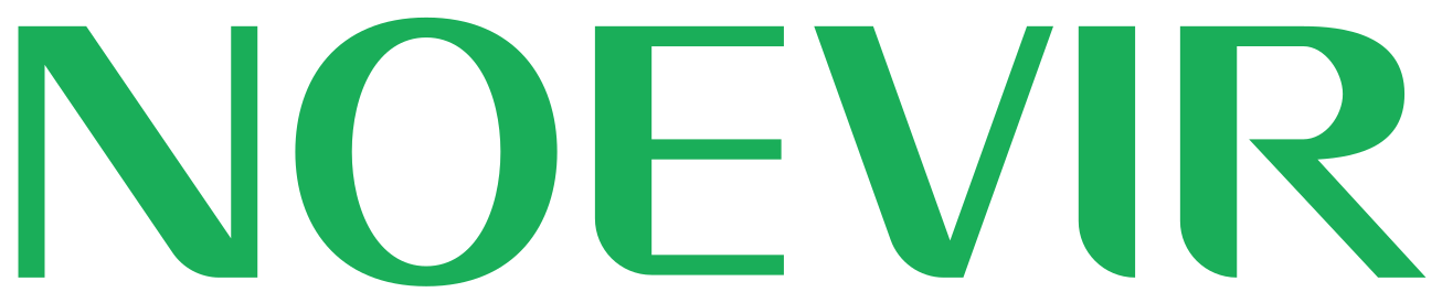 noevir