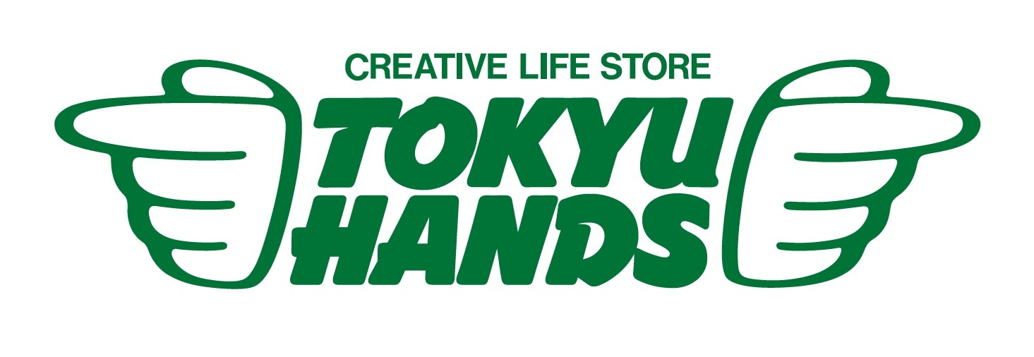 tokyu-hands